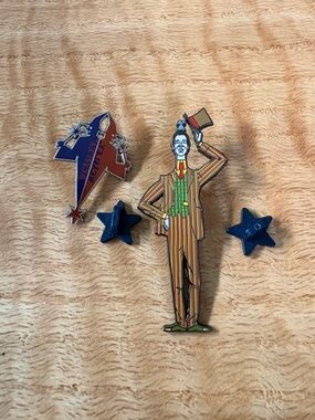 Harry Potter Universal Studios